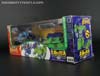 Beast Wars II Megastorm - Image #11 of 128