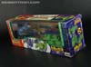 Beast Wars II Megastorm - Image #12 of 128