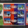 Beast Wars II Megastorm - Image #16 of 128