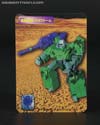 Beast Wars II Megastorm - Image #18 of 128