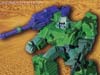 Beast Wars II Megastorm - Image #19 of 128