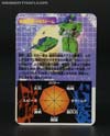 Beast Wars II Megastorm - Image #20 of 128