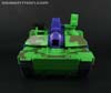 Beast Wars II Megastorm - Image #21 of 128
