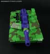 Beast Wars II Megastorm - Image #22 of 128