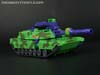 Beast Wars II Megastorm - Image #24 of 128
