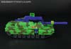 Beast Wars II Megastorm - Image #25 of 128