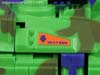Beast Wars II Megastorm - Image #27 of 128