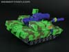Beast Wars II Megastorm - Image #28 of 128