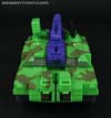Beast Wars II Megastorm - Image #29 of 128