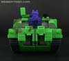 Beast Wars II Megastorm - Image #30 of 128