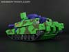 Beast Wars II Megastorm - Image #31 of 128