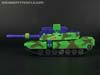 Beast Wars II Megastorm - Image #32 of 128