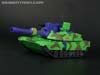Beast Wars II Megastorm - Image #33 of 128
