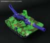 Beast Wars II Megastorm - Image #38 of 128