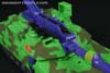Beast Wars II Megastorm - Image #39 of 128