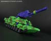 Beast Wars II Megastorm - Image #40 of 128