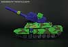 Beast Wars II Megastorm - Image #41 of 128