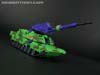 Beast Wars II Megastorm - Image #42 of 128