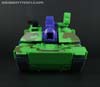 Beast Wars II Megastorm - Image #43 of 128