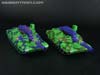 Beast Wars II Megastorm - Image #44 of 128