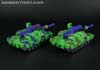 Beast Wars II Megastorm - Image #45 of 128