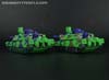 Beast Wars II Megastorm - Image #46 of 128