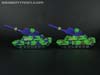 Beast Wars II Megastorm - Image #47 of 128