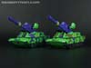 Beast Wars II Megastorm - Image #48 of 128