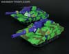 Beast Wars II Megastorm - Image #49 of 128
