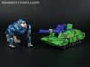 Beast Wars II Megastorm - Image #51 of 128