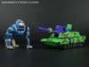 Beast Wars II Megastorm - Image #52 of 128