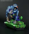 Beast Wars II Megastorm - Image #54 of 128