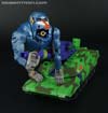 Beast Wars II Megastorm - Image #55 of 128