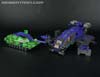 Beast Wars II Megastorm - Image #56 of 128