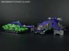 Beast Wars II Megastorm - Image #57 of 128