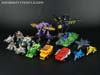 Beast Wars II Megastorm - Image #59 of 128