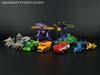 Beast Wars II Megastorm - Image #60 of 128