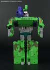 Beast Wars II Megastorm - Image #61 of 128