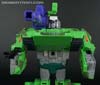 Beast Wars II Megastorm - Image #62 of 128