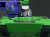 Beast Wars II Megastorm - Image #63 of 128