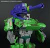 Beast Wars II Megastorm - Image #64 of 128