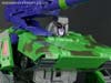 Beast Wars II Megastorm - Image #65 of 128