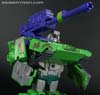 Beast Wars II Megastorm - Image #66 of 128