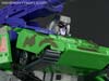 Beast Wars II Megastorm - Image #67 of 128