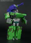 Beast Wars II Megastorm - Image #68 of 128