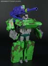 Beast Wars II Megastorm - Image #69 of 128