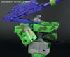 Beast Wars II Megastorm - Image #70 of 128