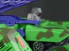 Beast Wars II Megastorm - Image #71 of 128