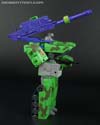 Beast Wars II Megastorm - Image #72 of 128