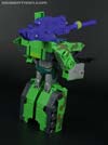 Beast Wars II Megastorm - Image #73 of 128